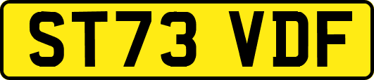 ST73VDF