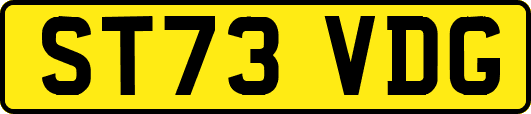ST73VDG