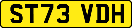 ST73VDH