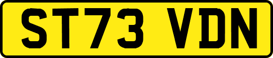 ST73VDN