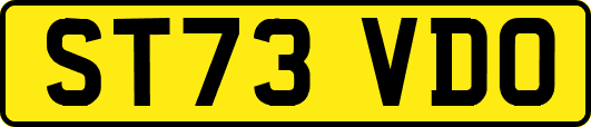 ST73VDO