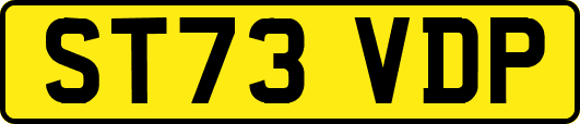 ST73VDP