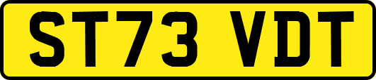 ST73VDT