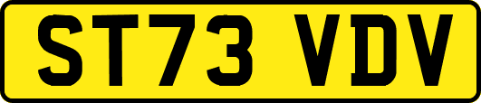 ST73VDV