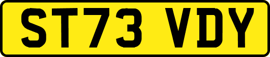ST73VDY