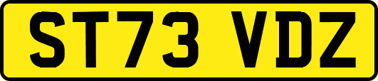 ST73VDZ