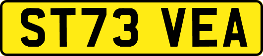 ST73VEA