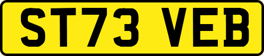 ST73VEB