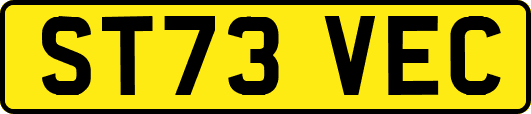 ST73VEC