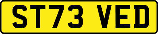 ST73VED