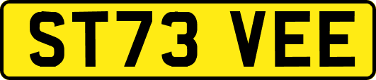ST73VEE
