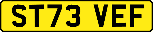 ST73VEF