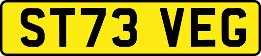 ST73VEG