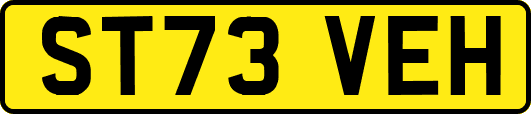 ST73VEH