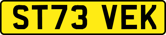 ST73VEK