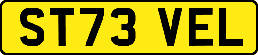 ST73VEL