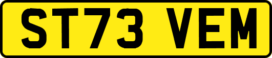 ST73VEM
