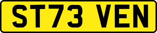 ST73VEN