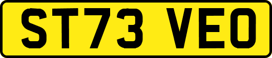 ST73VEO