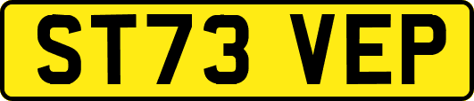 ST73VEP