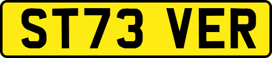 ST73VER