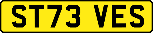 ST73VES