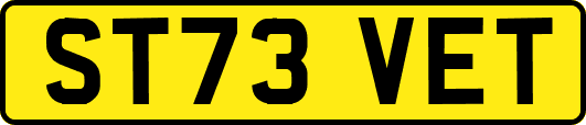 ST73VET