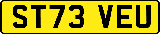 ST73VEU