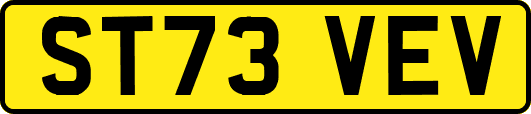 ST73VEV