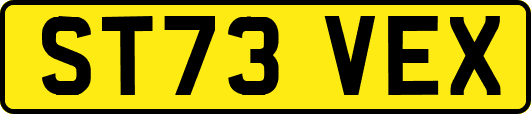 ST73VEX