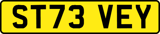 ST73VEY
