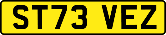ST73VEZ