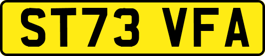 ST73VFA