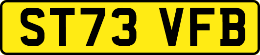 ST73VFB