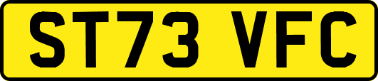 ST73VFC