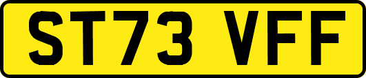 ST73VFF