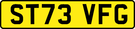 ST73VFG