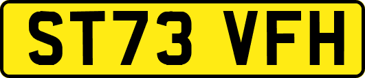 ST73VFH