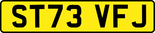 ST73VFJ