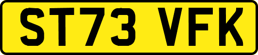 ST73VFK