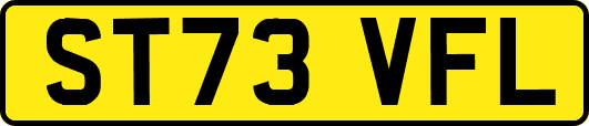 ST73VFL