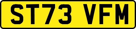 ST73VFM