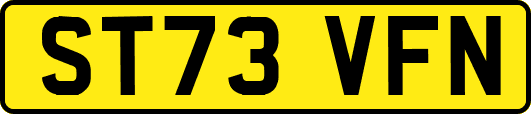 ST73VFN