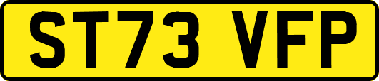 ST73VFP