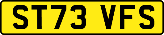 ST73VFS