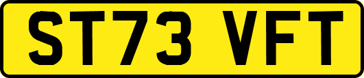 ST73VFT