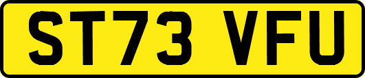 ST73VFU