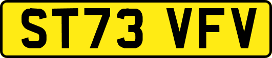 ST73VFV