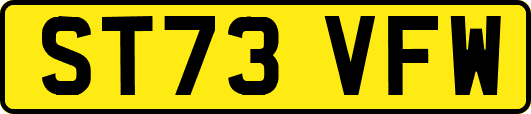 ST73VFW