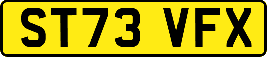 ST73VFX